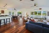 5071 Opelu St - Photo 2