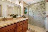 5071 Opelu St - Photo 11