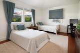 5071 Opelu St - Photo 12