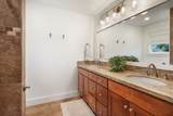 5071 Opelu St - Photo 13