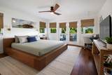 5071 Opelu St - Photo 14
