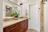 5071 Opelu St - Photo 15