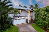 5071 Opelu St - Photo 16