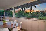 5071 Opelu St - Photo 3
