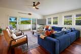 5071 Opelu St - Photo 4
