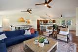 5071 Opelu St - Photo 5