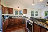 5071 Opelu St - Photo 6