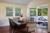 5071 Opelu St - Photo 7