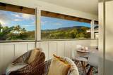 5071 Opelu St - Photo 8