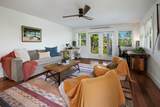 5071 Opelu St - Photo 9