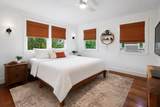 5071 Opelu St - Photo 10