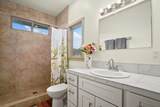 6231 Helena Ln - Photo 16