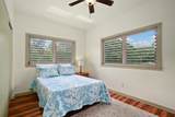 6231 Helena Ln - Photo 17