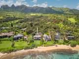 5070 Kukuna Rd - Photo 1