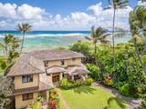 5070 Kukuna Rd - Photo 2