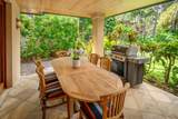 5070 Kukuna Rd - Photo 11