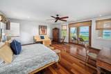 5070 Kukuna Rd - Photo 12