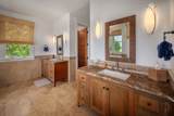 5070 Kukuna Rd - Photo 13