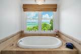 5070 Kukuna Rd - Photo 14