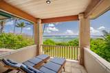 5070 Kukuna Rd - Photo 15