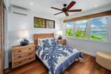 5070 Kukuna Rd - Photo 16