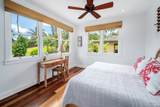 5070 Kukuna Rd - Photo 18