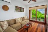 5070 Kukuna Rd - Photo 19