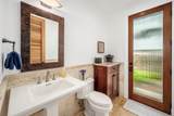 5070 Kukuna Rd - Photo 20