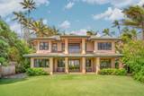 5070 Kukuna Rd - Photo 3