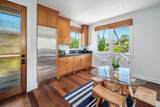 5070 Kukuna Rd - Photo 21