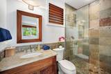 5070 Kukuna Rd - Photo 22