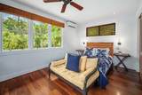 5070 Kukuna Rd - Photo 23