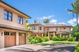 5070 Kukuna Rd - Photo 24
