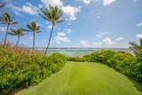 5070 Kukuna Rd - Photo 25