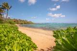 5070 Kukuna Rd - Photo 26