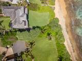 5070 Kukuna Rd - Photo 27