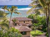 5070 Kukuna Rd - Photo 28