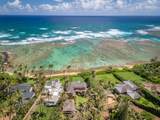 5070 Kukuna Rd - Photo 29