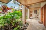 5070 Kukuna Rd - Photo 5