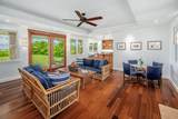 5070 Kukuna Rd - Photo 6