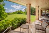 5070 Kukuna Rd - Photo 7