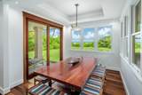 5070 Kukuna Rd - Photo 8