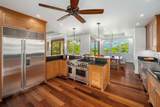 5070 Kukuna Rd - Photo 9