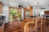 5070 Kukuna Rd - Photo 10
