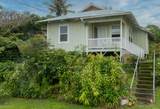 44-334 Puaolena St - Photo 1