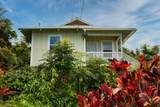 44-334 Puaolena St - Photo 2