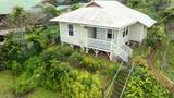 44-334 Puaolena St - Photo 3