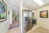 2080 Manawalea St - Photo 11