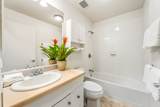 2080 Manawalea St - Photo 8