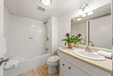 2080 Manawalea St - Photo 9